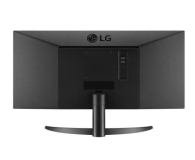 LG UltraWide 29WP500-B - 639937 - zdjęcie 6